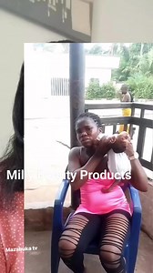 1.8M views · 15K reactions | My baby may Elohim help you to take care of this lovely baby ,she or he is your blessing  ok #followers #fyp #highlights | Milly Beauty Products | Facebook