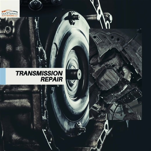 Rev up your engine troubles! 🚗💨 Let Quick Service Auto Repairing be your pit stop for top-notch Engine, Transmission, Suspension, and AC services. We’ve got the tools to keep you cruising smoothly. 🛠️🔧 Don’t stress, we’ll handle the mess! #mechanicmagic #fixitfast #carmaintenance #autoexperts #drivehappy #roadready #vehiclecare #prorepair #serviceexcellence #quickfixauto ✨🚙✨