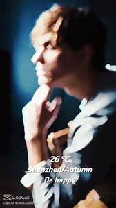 split-screen-templates