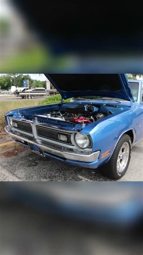 SICK HOTRODS AND MUSCLE CARS #car #cars #carshow #hotrod #musclecar #classic #classiccars