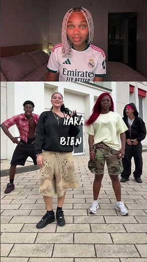🔥 Los Bailes de TikTok Más Virales 2026 | Tutorial Fácil y Divertido 💃 #FRZ #TikTokDances