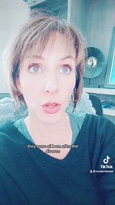 298K views · 829 reactions | Update: She is claiming he is the father...