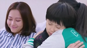 Her dead husband's ex suddenly told her he had a secret son, but acutally it was just a little white lie before she died... | Incense | 香火 ❤️‍Full EPs of《Marry My Genius CEO》→https://www.youtube.com/@hitseries3823 Subscribe to our YouTube channel → https://www.youtube.com/@DramaMM | FreshDramapro | Facebook