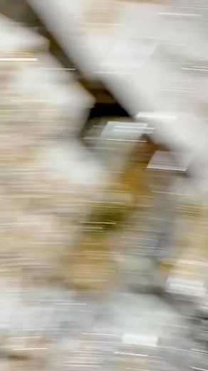 Jitni mei rakhna umeed ay 👌 Jhumka earrings 😃 Contact on what's app 923288105112 | Asad Jewellery House