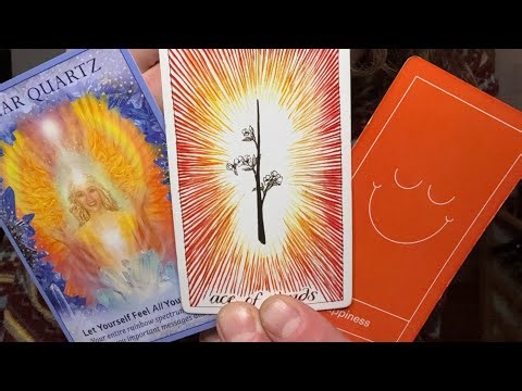 Lightbulb Moment Arrives! Purge People Pleasing/ Make Space for Deep Healing ❤️‍🩹 🐦‍🔥🦅🌈💬🌎🦄🔥🗝️🐉🪽👑🦨🍄🌍🐴