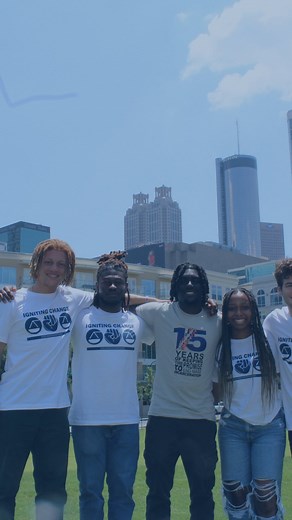  “Connection is the energy that is created between people when they feel seen, heard, and valued-when they can give and receive without judgement.” | Gideon's Promise | Facebook