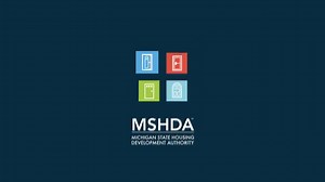 We're proud to provide programs that support Michigan residents through their journey to homeownership from homebuyer education to down payment assistance. Learn more about MSHDA's homeownership tools: https://bit.ly/40VEaRY | Michigan State Housing Development Authority