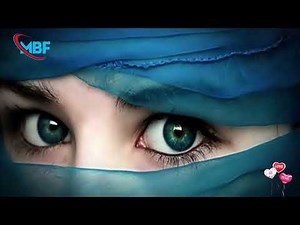 Zeeshan Rokhri New Saraiki song 2023 || Zeeshan (Official Video)4K_UHD