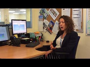 Our journey with Statistical Process Control (SPC)