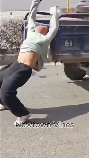HAHAHAHAHA #funny #compilation #fails