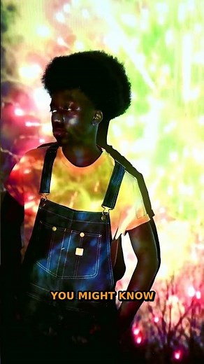 Latest Space Discoveries | Shocking Truth Revealed!