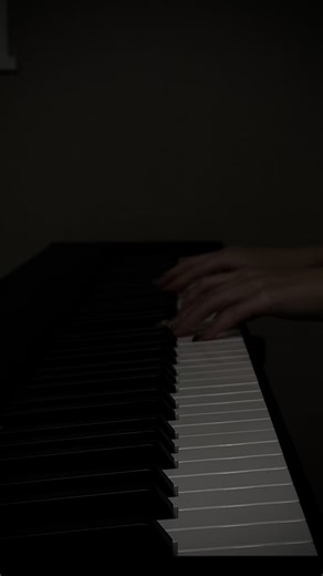 5人の王冠が輝き続けますように 7thAnniversary #txt #crown | txt 7th anniversary