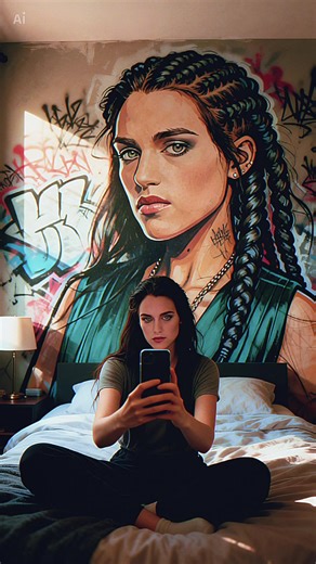 #katiemcgrath #katiemcgrathedit #foryour #fyp #beauty