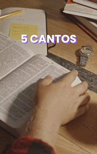5 Cantos para meditar y orar en esta Cuaresma 🙌🙏 ¿Cuál canto agregarías a la lista? 🤩 #jesed #oración #catolicos #catholic #Dios #ministeriodemusica #cuaresma #lent | Jésed Ministerio de Música