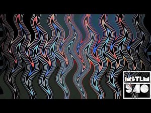 15 Logos in Super Duper High Pitched