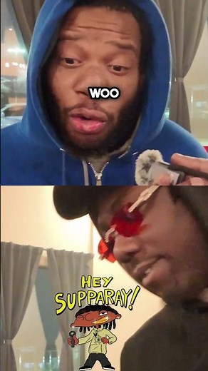 One Chip Challenge: Can We Handle the Heat?