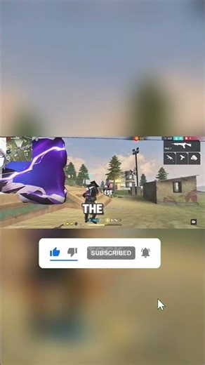 #mike no 🎤#game on ▶️