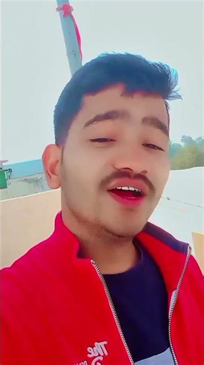 Khaab Song | slowed and reverb| Whatsapp status | #lofistatus​ #lyrics​ #remix​ #viral​