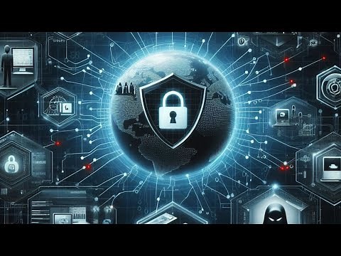 IDS FUNdamentals | TryHackMe - Cyber Security 101