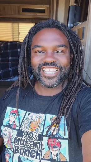 LevertTheBassman on TikTok