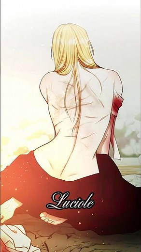 He Never Knew Her Pain Until This Moment