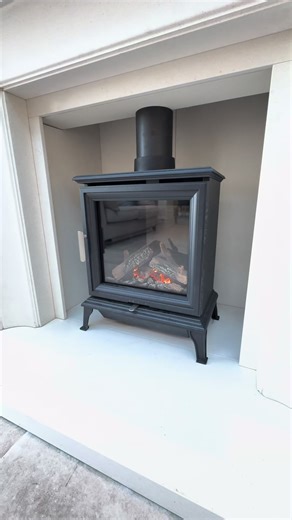 Expert Stove Installation Tips for Homeowners