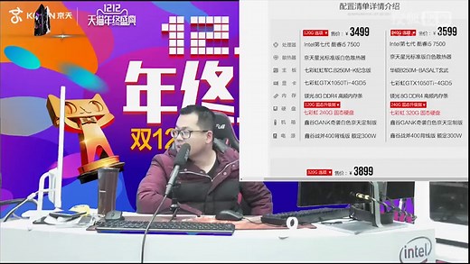 DVI接口还分两种,你了解吗？