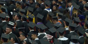 Programs and tactics to save you money when student loan repayments resume