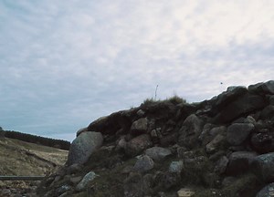 4.2K views · 229 reactions | Fantastic left and right from our latest film at the mighty Whitfield. Full video out soon. | Dave Carrie Shooting | Facebook