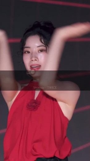 Strategy – TWICE #twice #strategy #แปลเพลง #เพลงสากล #เพลงฮิต #newsong #song #kpop #เพลงสากลเพราะๆ #เพลงลงสตอรี่ #dance #danceperformance #fyp