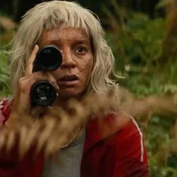 Las mejores películas de 2026...hasta ahora