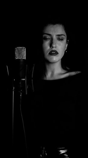 Why Nobody Talks About This Bond Song? #BillieEilish #VocalCover