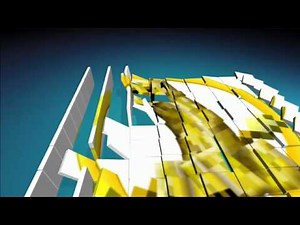 intro uploaded from FliXpress.com