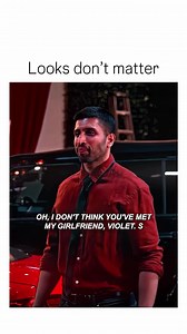 797K views · 10K reactions | Looks Don't matter 凉❤️ Full movie : https://is.gd/yourmovie . . . Join Movie Journey Broken Editz . . . #explorepage #quotes #explore #movieclips #sadstory #sadness #fyp #viralreels #viralpost #fypシ゚ #explorepage #explorepost #funnymemes #memes #memestagram #memesdaily #wholesome #wholesomememes #fashion #fashionstyle #jokes #movie #movies #viralmovies #moviescenes | Broken Editz | Facebook