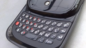 webOS governance model announced, more open than Android