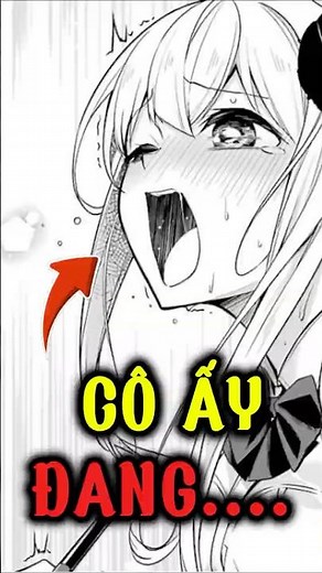 The Manga Artist Girl and Her Lucky Assistant