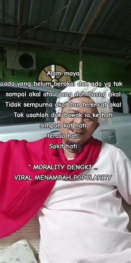 #fyppppppppppppppppppppppp #livehighlights #education #vtt #4u