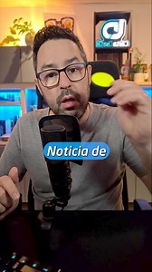 10K views · 90 reactions | Los Chromecast de segunda y tercera...