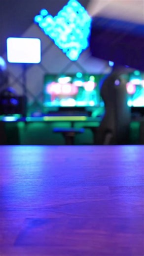 Dominate the Leaderboards with the Razer Wolverine V2 Pro