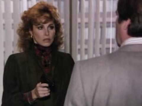 That's What Love Is All About