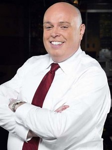 Fair Media Council Appoints Garden Cityite Michael Fitzsimmons Manager