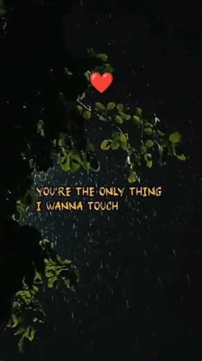 You're the light song lyrics #youtubereels #lyrics