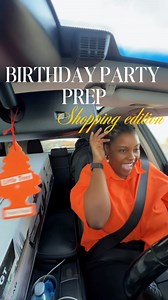 99 reactions · 15 shares | PART 1: One thing about me is I LOVEEE birthdays when it’s not mine, any small chance I get to celebrate my people best believe I will take it! 拾 so yeah let’s recap my son’s birthday prep. Featuring: @toysruscanada @dollaramagoodies @costco_canada #ToddlerBirthday #MomVlogger #BirthdayVlog #MomContent #DayInTheLife | EverythingSewa | Facebook