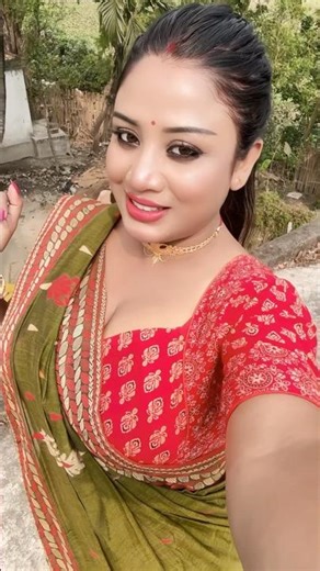 Good afternoon everyone 😘❤️ #love #viral #trendingshorts #goodafternoon