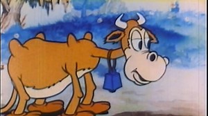 As far back as we can go, animals have influenced human life as we know it. | HISTORY