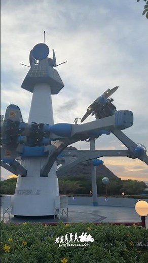 Pradera Island Theme Park in Lubao Pampanga! 🎢 #pampanga