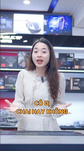 Cách kiểm tra ĐỘ CHAI PIN trên LAPTOP mà anh em cần biết! | LaptopWorld