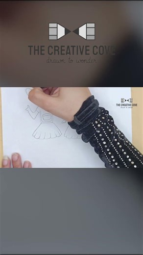 How to draw a two Girl Friendship -Best Friend Drawing || Pencil sketch for beginner || Girl drawing