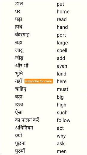 #englishlanguage #english #englishspeaking