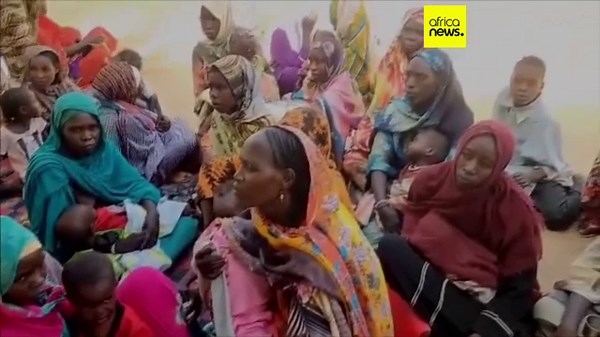 South Sudan: Food security experts warn of worsening hunger crisis